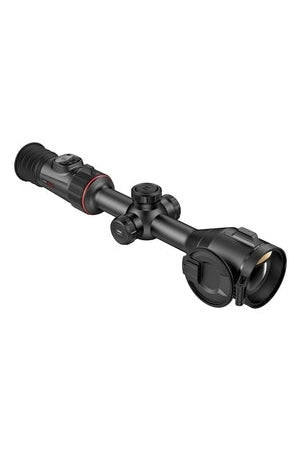 Nocpix Ace H50R LRF Thermal Scope Rugged Ram Outdoors