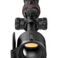 Nocpix Ace H50R LRF Thermal Scope Rugged Ram Outdoors