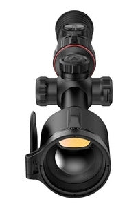 Nocpix Ace H50R LRF Thermal Scope Rugged Ram Outdoors