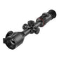 Nocpix Ace L35 Thermal Scope Rugged Ram Outdoors