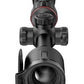Nocpix Ace L35 Thermal Scope Rugged Ram Outdoors