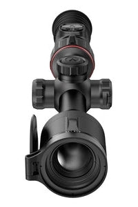Nocpix Ace L35 Thermal Scope Rugged Ram Outdoors