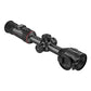 Nocpix Ace L35 Thermal Scope Rugged Ram Outdoors