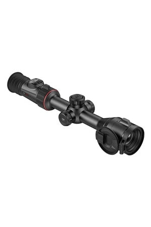 Nocpix Ace L35 Thermal Scope Rugged Ram Outdoors