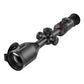 Nocpix Ace S60R LRF Thermal Scope Rugged Ram Outdoors