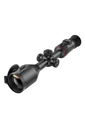 Nocpix Ace S60R LRF Thermal Scope Rugged Ram Outdoors