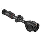 Nocpix Ace S60R LRF Thermal Scope Rugged Ram Outdoors