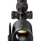 Nocpix Ace S60R LRF Thermal Scope Rugged Ram Outdoors