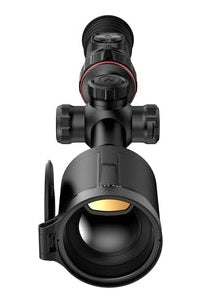 Nocpix Ace S60R LRF Thermal Scope Rugged Ram Outdoors