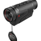 Nocpix Lumi L19 Thermal Monocular Rugged Ram Outdoors