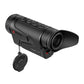 Nocpix Lumi L19 Thermal Monocular Rugged Ram Outdoors