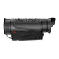 Nocpix Lumi L19 Thermal Monocular Rugged Ram Outdoors