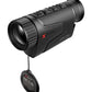 Nocpix Lumi L35 R+ Thermal Monocular Rugged Ram Outdoors