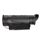 Nocpix Lumi L35 R+ Thermal Monocular Rugged Ram Outdoors