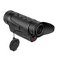 Nocpix Lumi L35 R+ Thermal Monocular Rugged Ram Outdoors