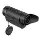 Nocpix Lumi P13 Thermal Monocular Rugged Ram Outdoors
