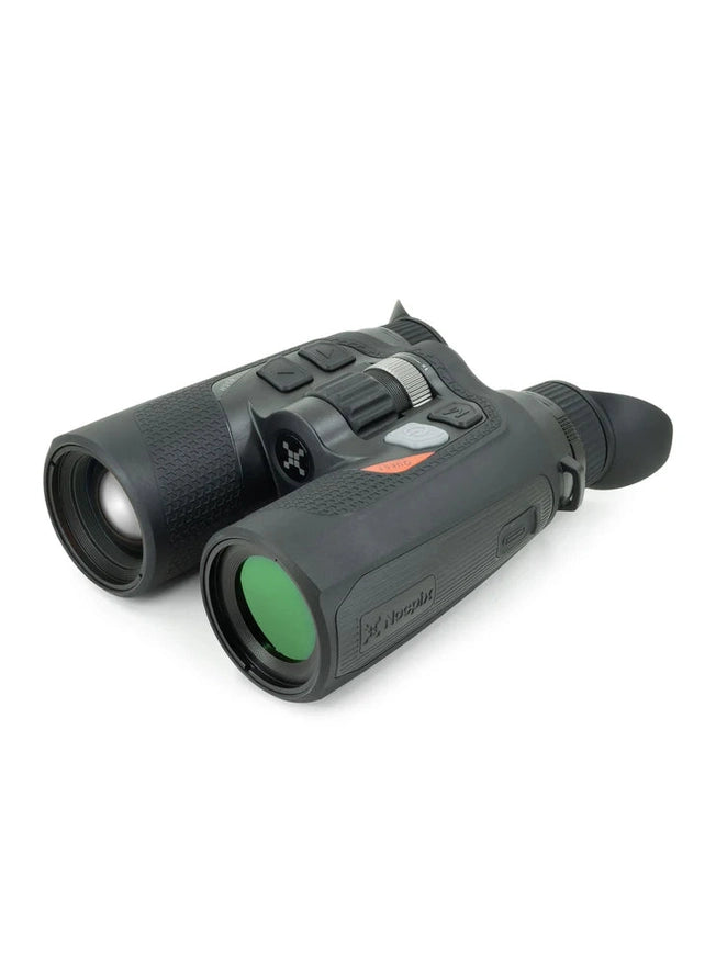 Nocpix QUEST H35R Thermal Binocular Rugged Ram Outdoors