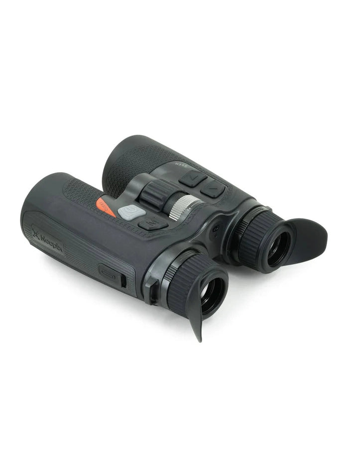 Nocpix QUEST H35R Thermal Binocular Rugged Ram Outdoors