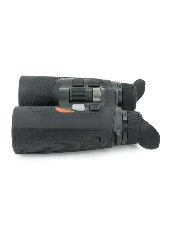 Nocpix QUEST H35R Thermal Binocular Rugged Ram Outdoors