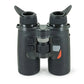 Nocpix QUEST H35R Thermal Binocular Rugged Ram Outdoors