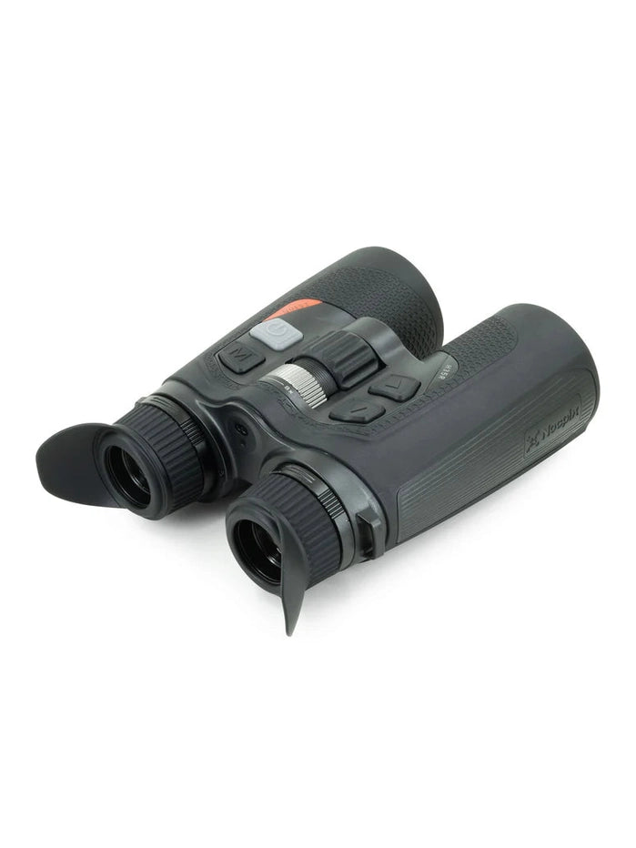 Nocpix QUEST H35R Thermal Binocular Rugged Ram Outdoors