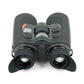 Nocpix QUEST H35R Thermal Binocular Rugged Ram Outdoors