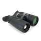 Nocpix QUEST H35R Thermal Binocular Rugged Ram Outdoors