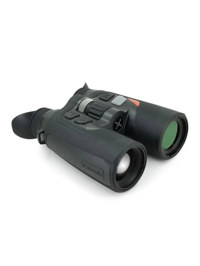 Nocpix QUEST H35R Thermal Binocular Rugged Ram Outdoors