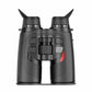 Nocpix QUEST H50R Thermal Binocular Rugged Ram Outdoors