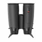 Nocpix QUEST H50R Thermal Binocular Rugged Ram Outdoors