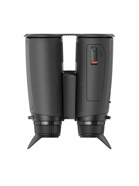 Nocpix QUEST H50R Thermal Binocular Rugged Ram Outdoors