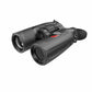 Nocpix QUEST H50R Thermal Binocular Rugged Ram Outdoors