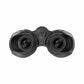 Nocpix QUEST H50R Thermal Binocular Rugged Ram Outdoors