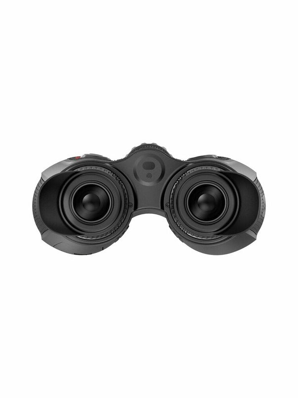 Nocpix QUEST H50R Thermal Binocular Rugged Ram Outdoors