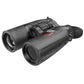 Nocpix QUEST L35R Thermal Binocular Rugged Ram Outdoors
