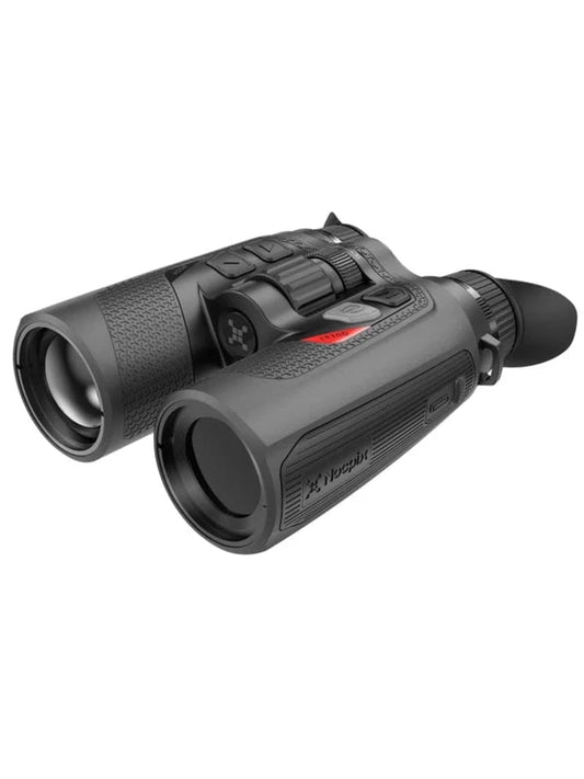 Nocpix QUEST L35R Thermal Binocular Rugged Ram Outdoors