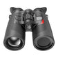 Nocpix QUEST L35R Thermal Binocular Rugged Ram Outdoors