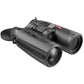 Nocpix QUEST L35R Thermal Binocular Rugged Ram Outdoors
