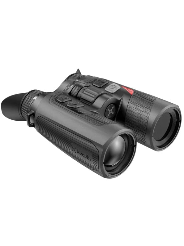 Nocpix QUEST L35R Thermal Binocular Rugged Ram Outdoors