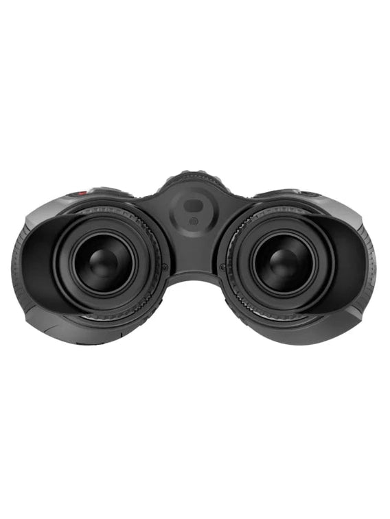 Nocpix QUEST L35R Thermal Binocular Rugged Ram Outdoors