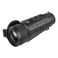Nocpix Vista H35 Thermal Monocular Rugged Ram Outdoors