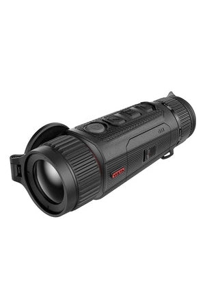 Nocpix Vista H35 Thermal Monocular Rugged Ram Outdoors