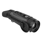 Nocpix Vista H35 Thermal Monocular Rugged Ram Outdoors