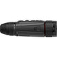 Nocpix Vista H35 Thermal Monocular Rugged Ram Outdoors