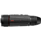 Nocpix Vista H35 Thermal Monocular Rugged Ram Outdoors