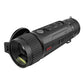 Nocpix Vista H35R LRF Thermal Monocular Rugged Ram Outdoors