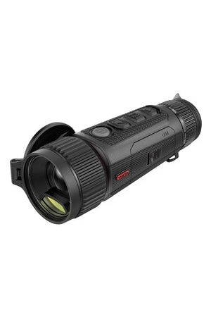 Nocpix Vista H35R LRF Thermal Monocular Rugged Ram Outdoors