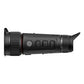 Nocpix Vista H35R LRF Thermal Monocular Rugged Ram Outdoors