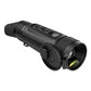 Nocpix Vista H35R LRF Thermal Monocular Rugged Ram Outdoors