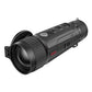 Nocpix Vista H50 Thermal Monocular Rugged Ram Outdoors